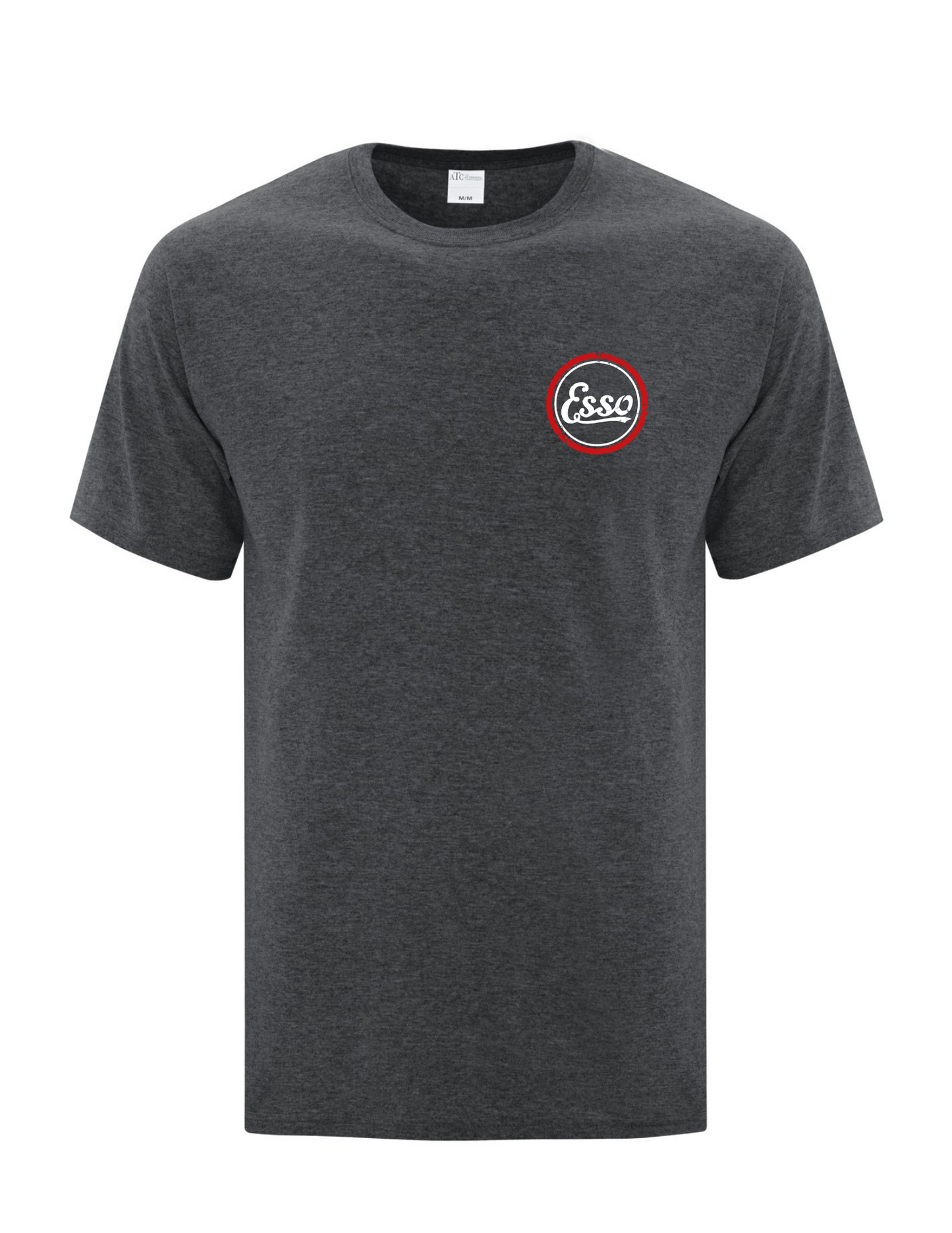 Esso T-Shirt