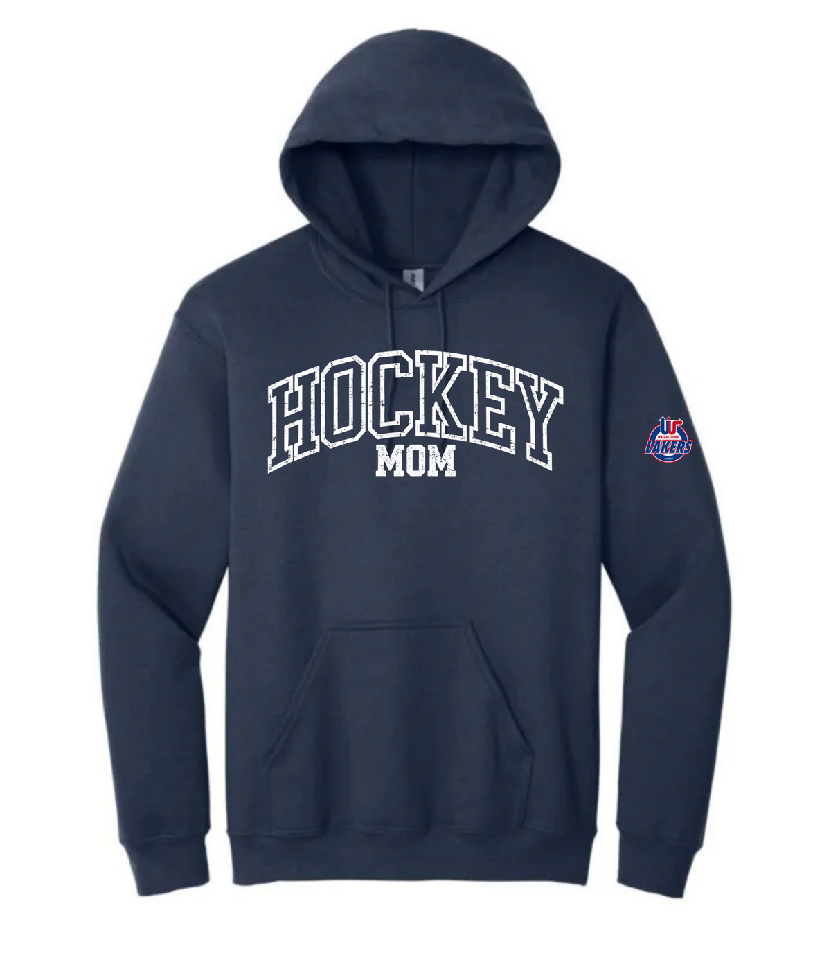 Hockey Mom Collection
