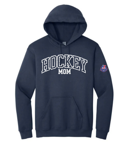 Hockey Mom Collection