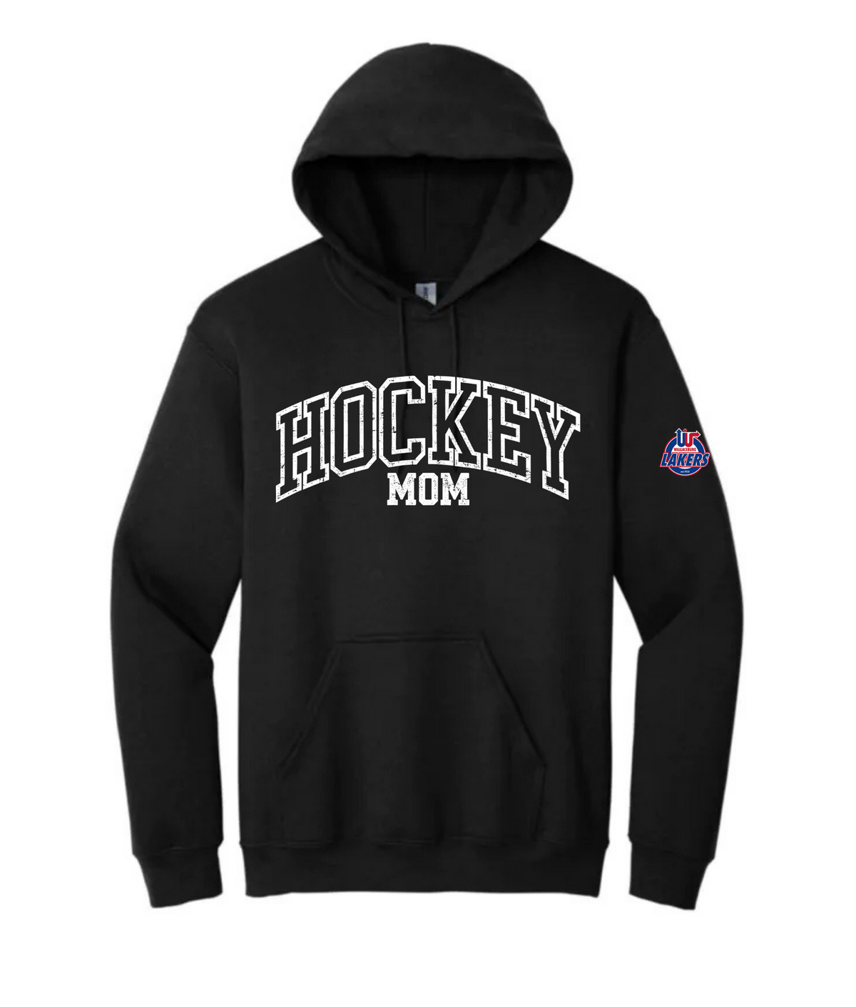 Hockey Mom Collection