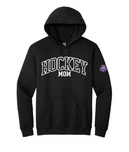 Hockey Mom Collection