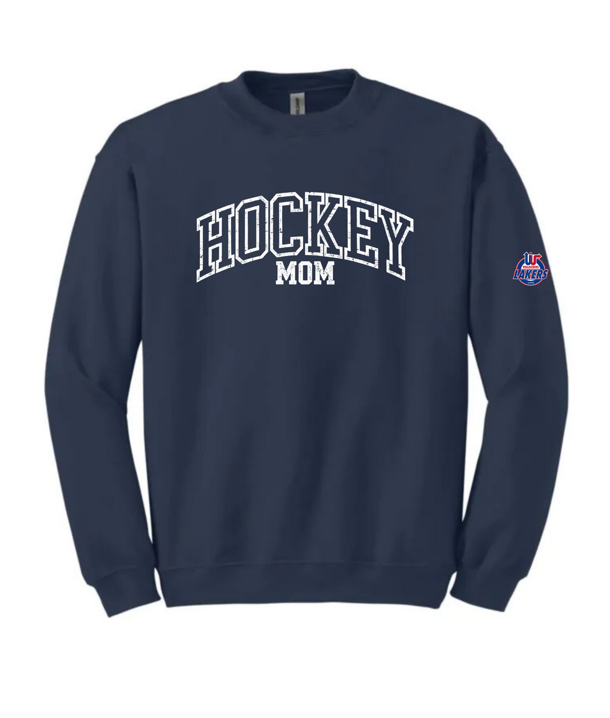 Hockey Mom Collection
