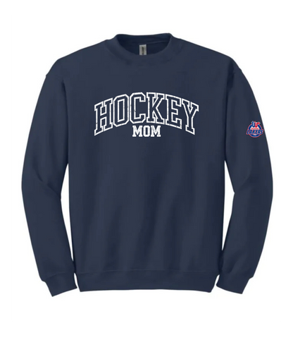 Hockey Mom Collection