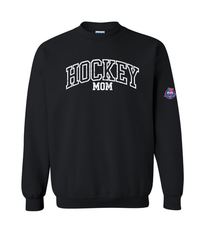 Hockey Mom Collection
