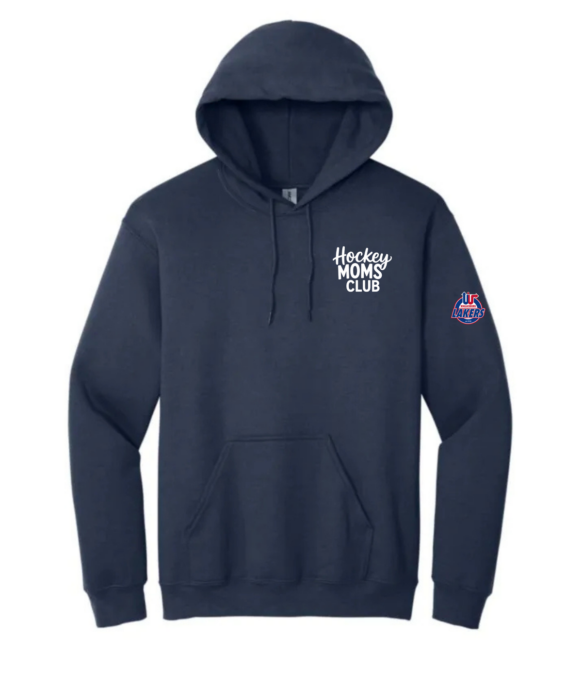 Hockey Mom Collection