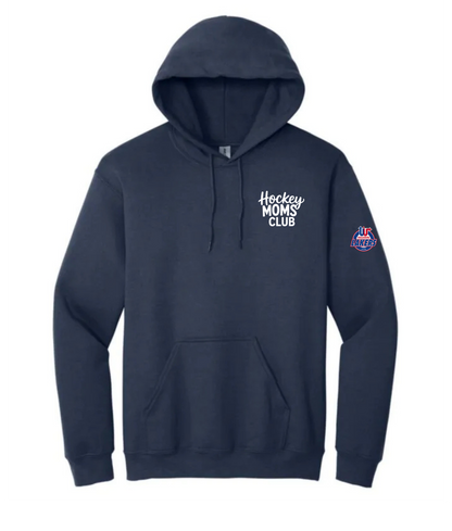 Hockey Mom Collection