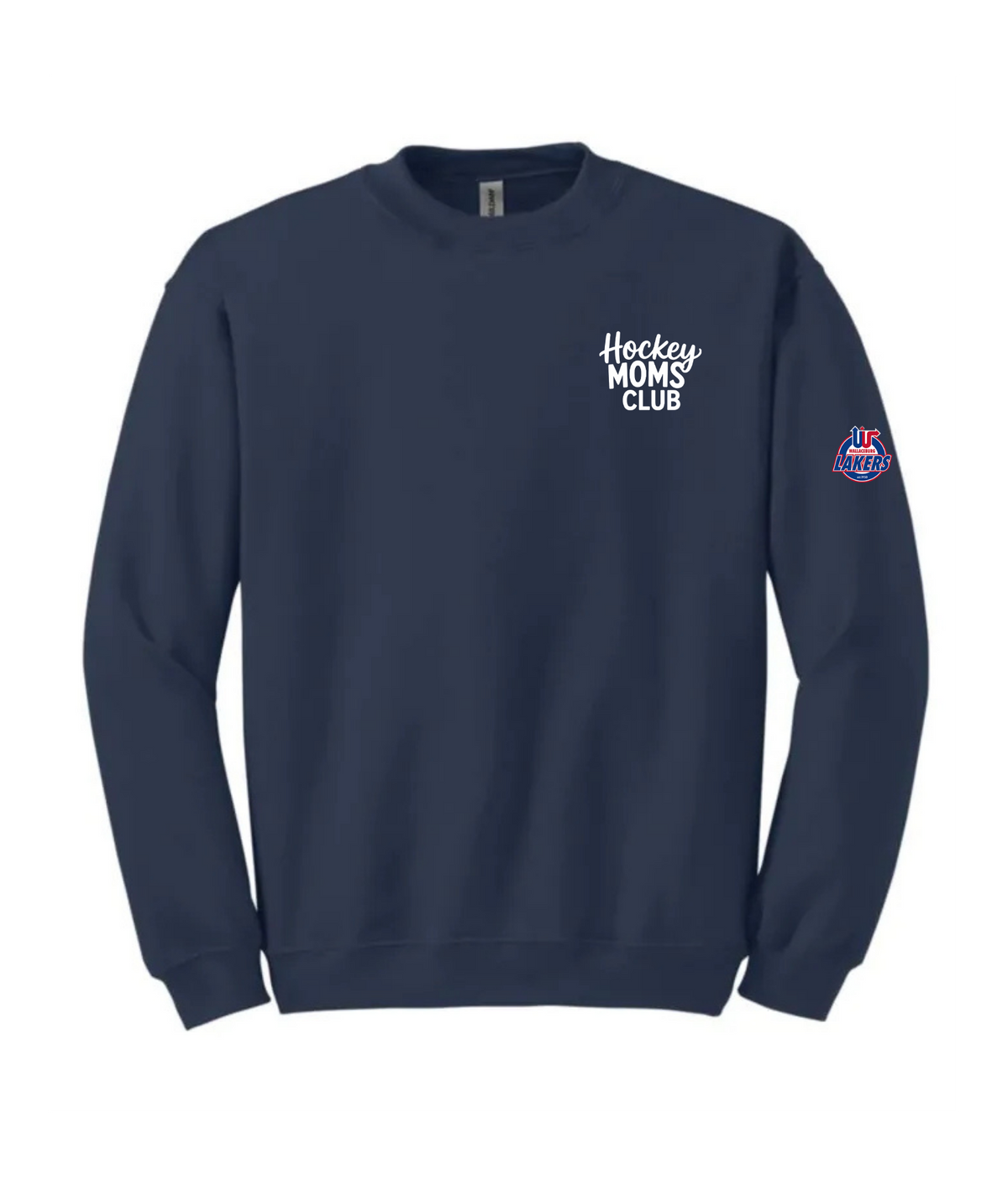 Hockey Mom Collection