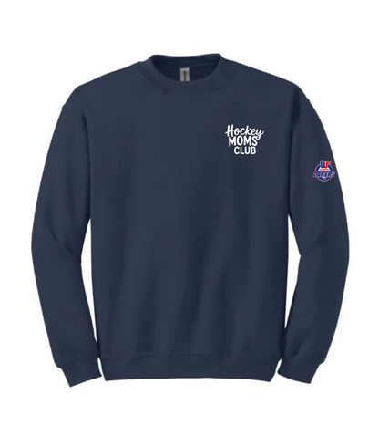 Hockey Mom Collection