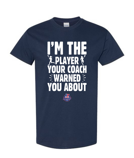 Player Collection