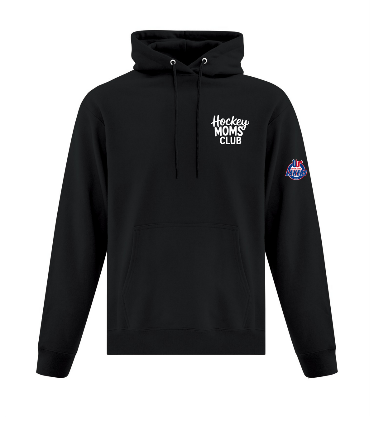 Hockey Mom Collection