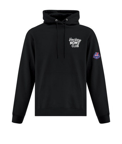 Hockey Mom Collection