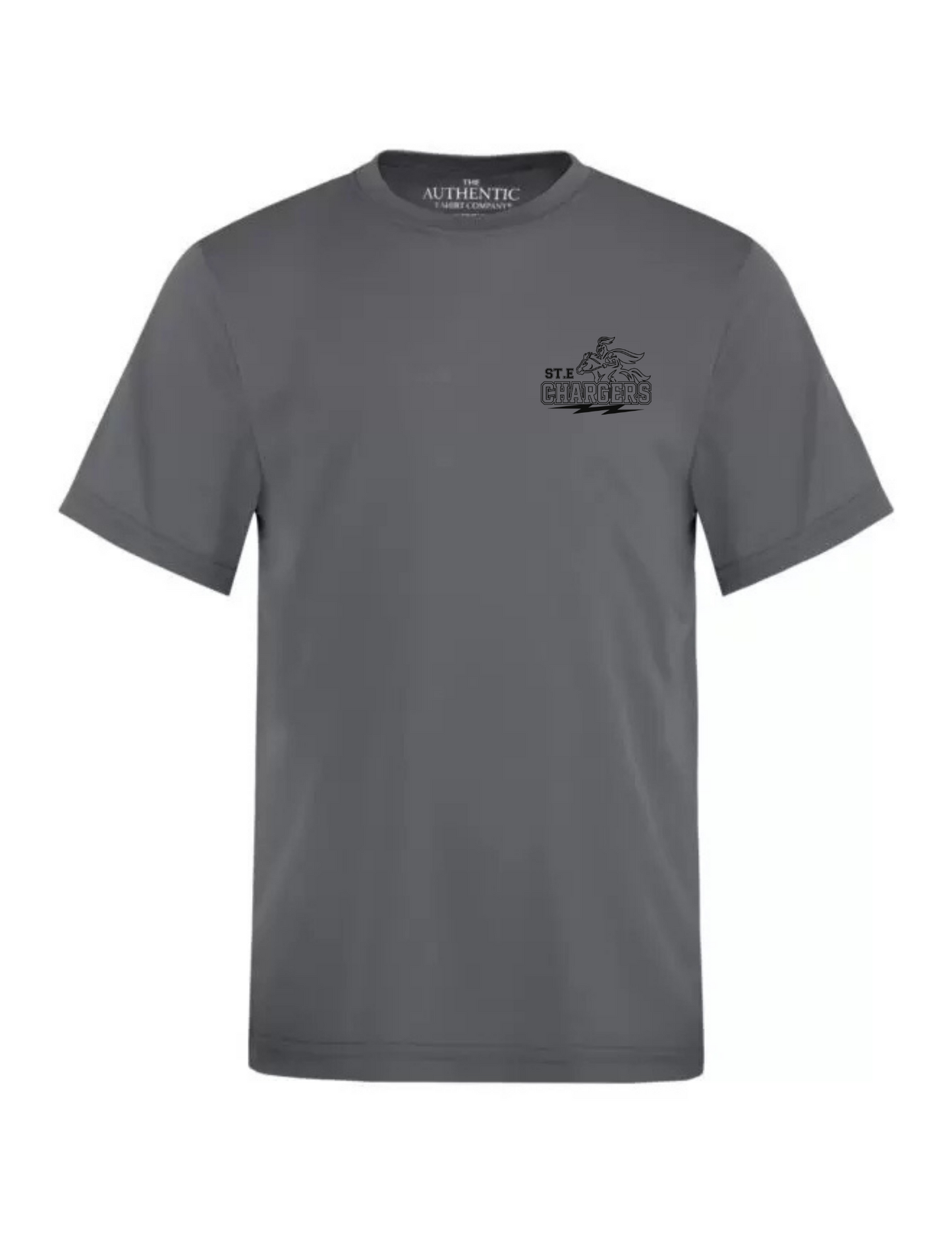 Chargers Performance T-shirt