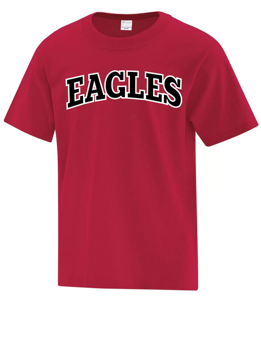 EAGLES T-Shirt