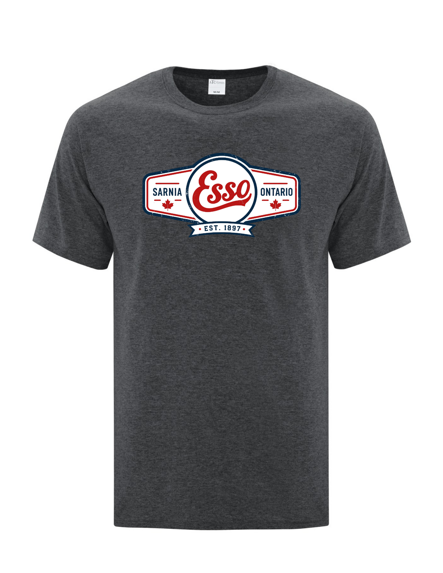Esso Sarnia T-Shirt