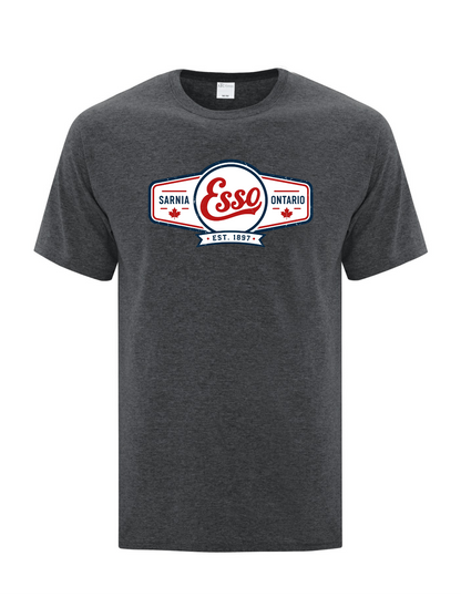 Esso Sarnia T-Shirt