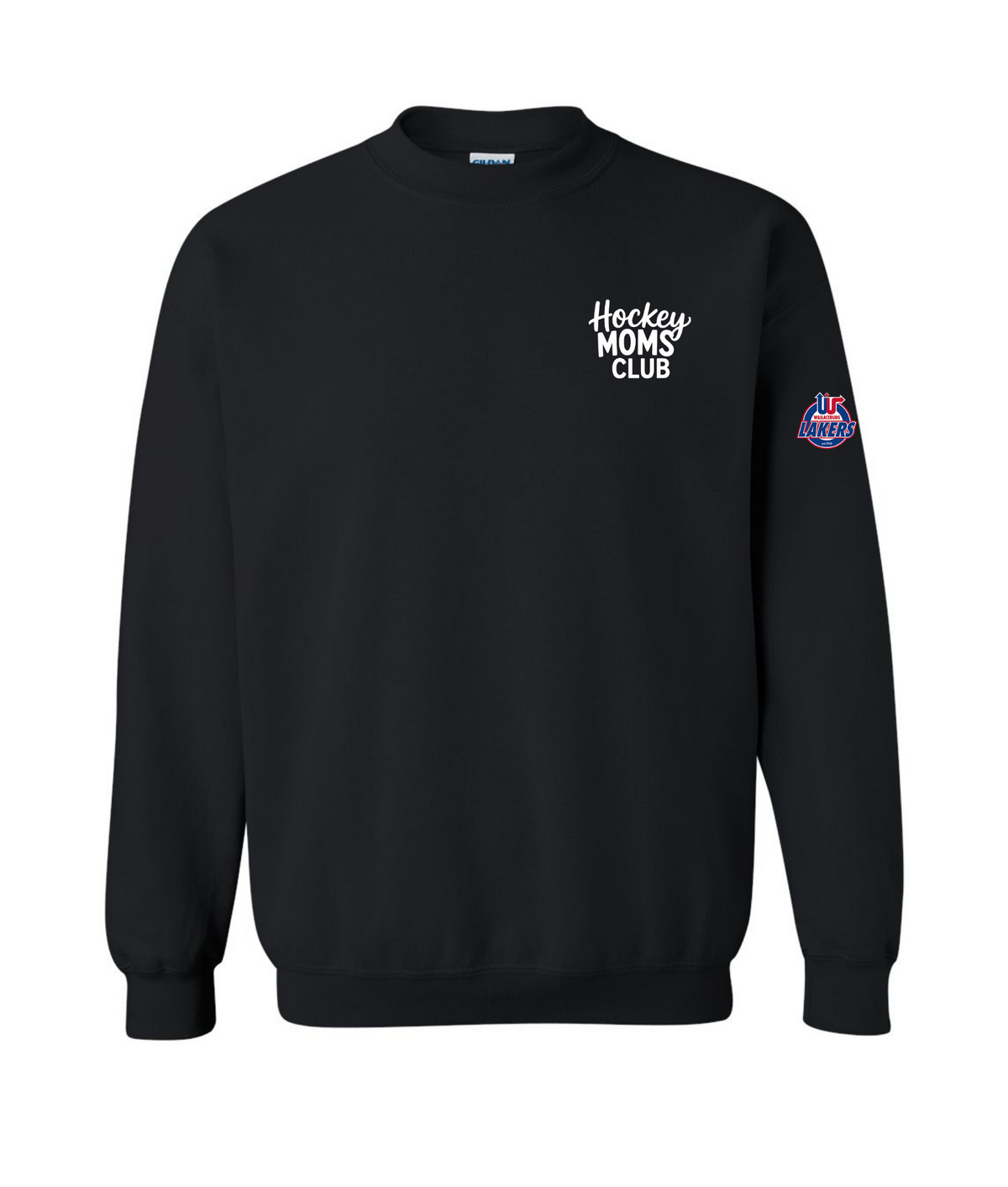 Hockey Mom Collection