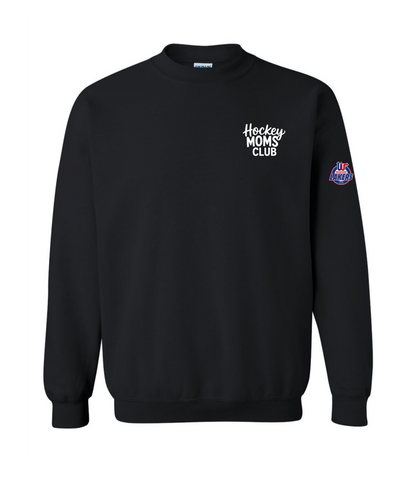 Hockey Mom Collection