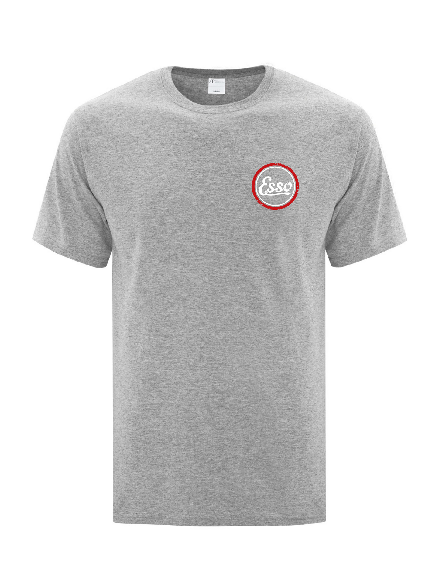 Esso T-Shirt