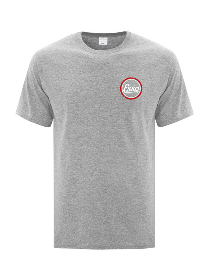 Esso T-Shirt