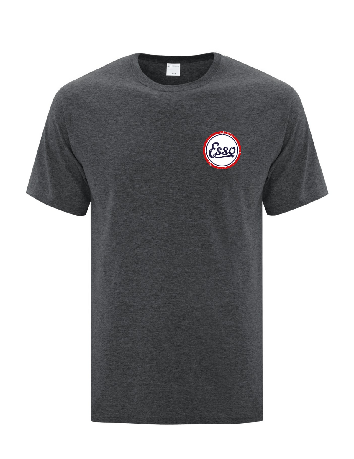 Esso T-Shirt