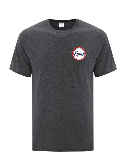 Esso T-Shirt