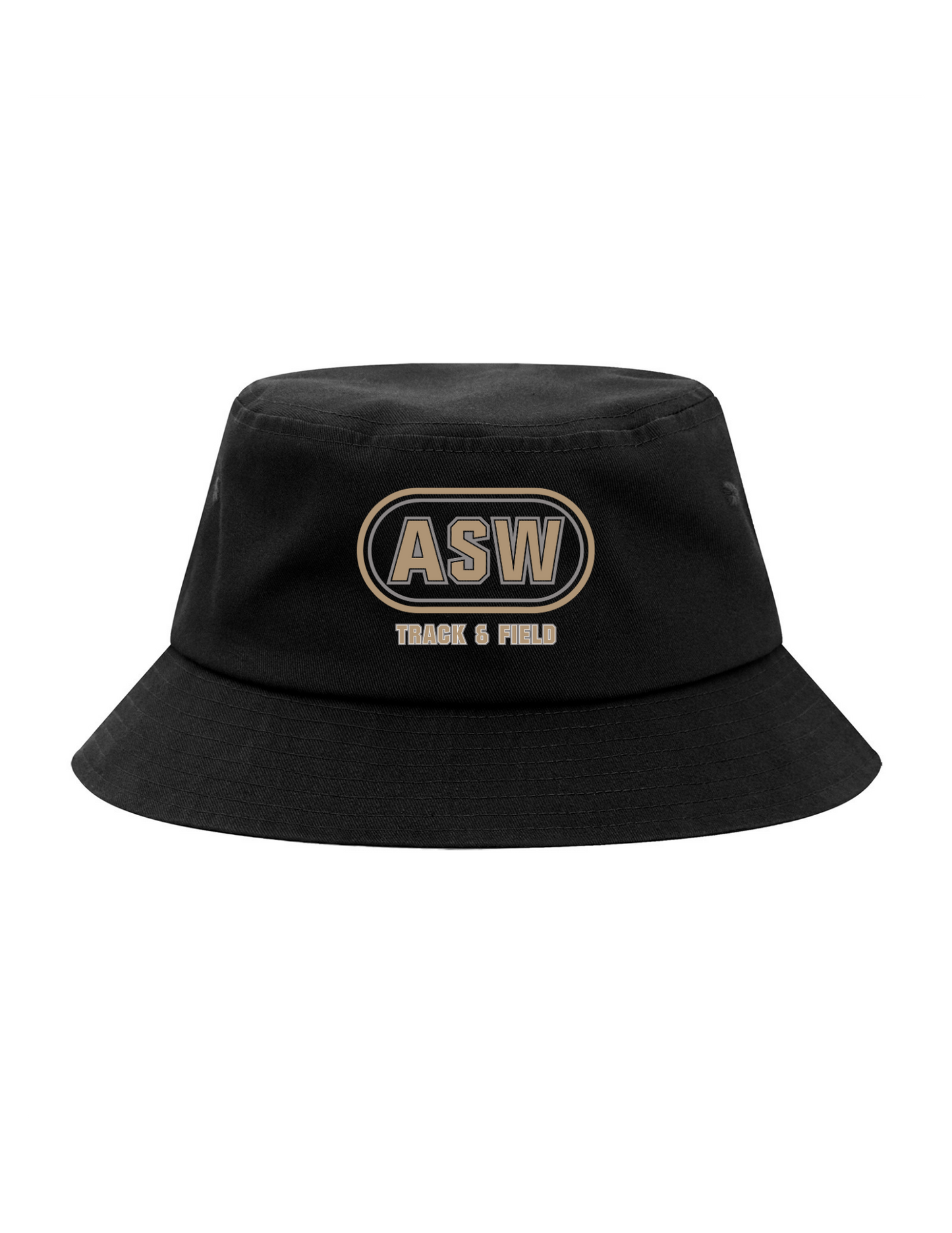 ASW Bucket Hat