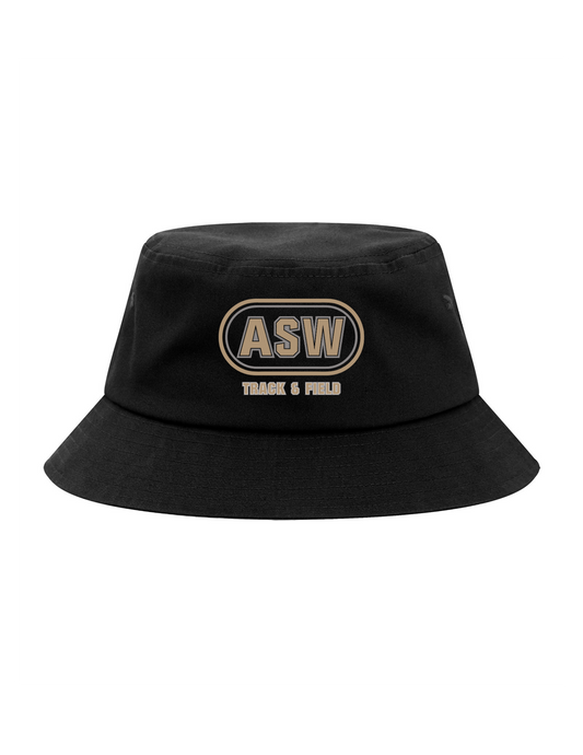 ASW Bucket Hat