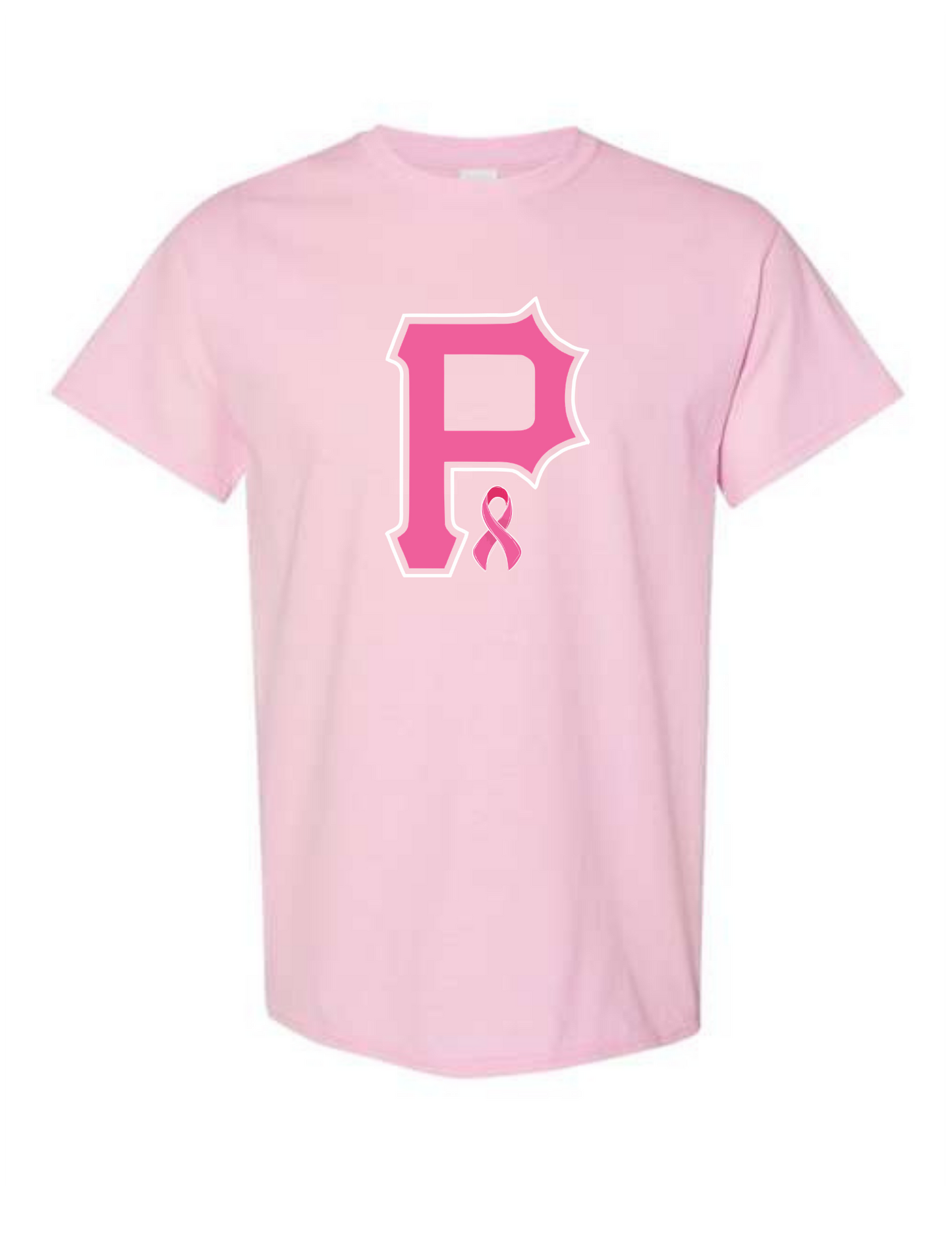 Pirates for a Cure Collection