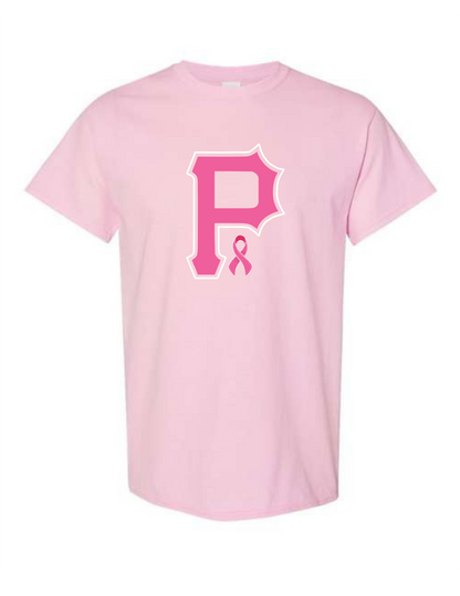 Pirates for a Cure Collection
