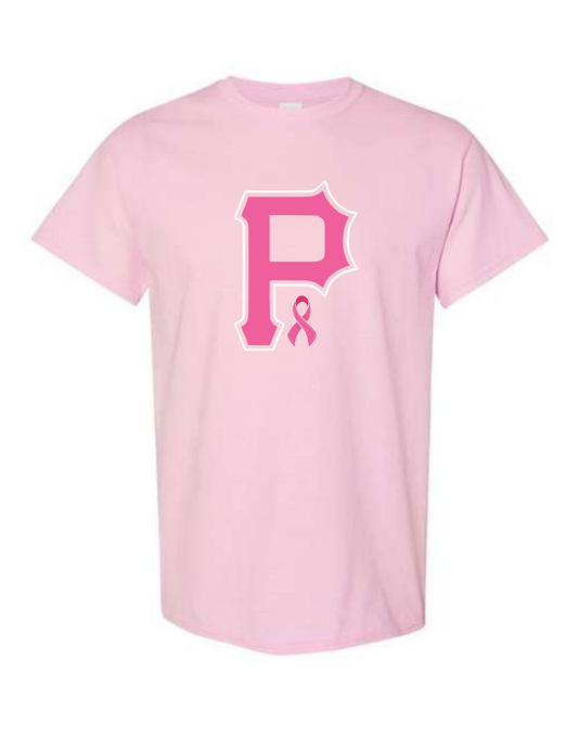 Pirates for a Cure Collection