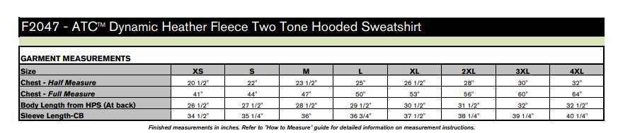 Chargers Unisex Two Tone Hoodie