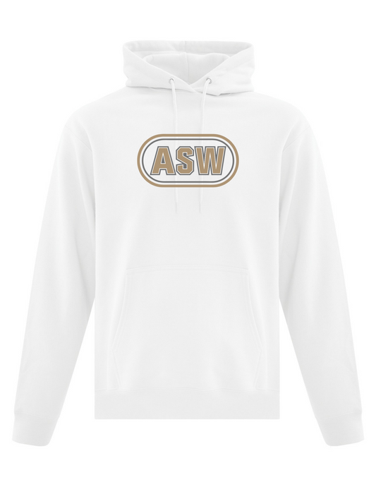 ASW Hoodie