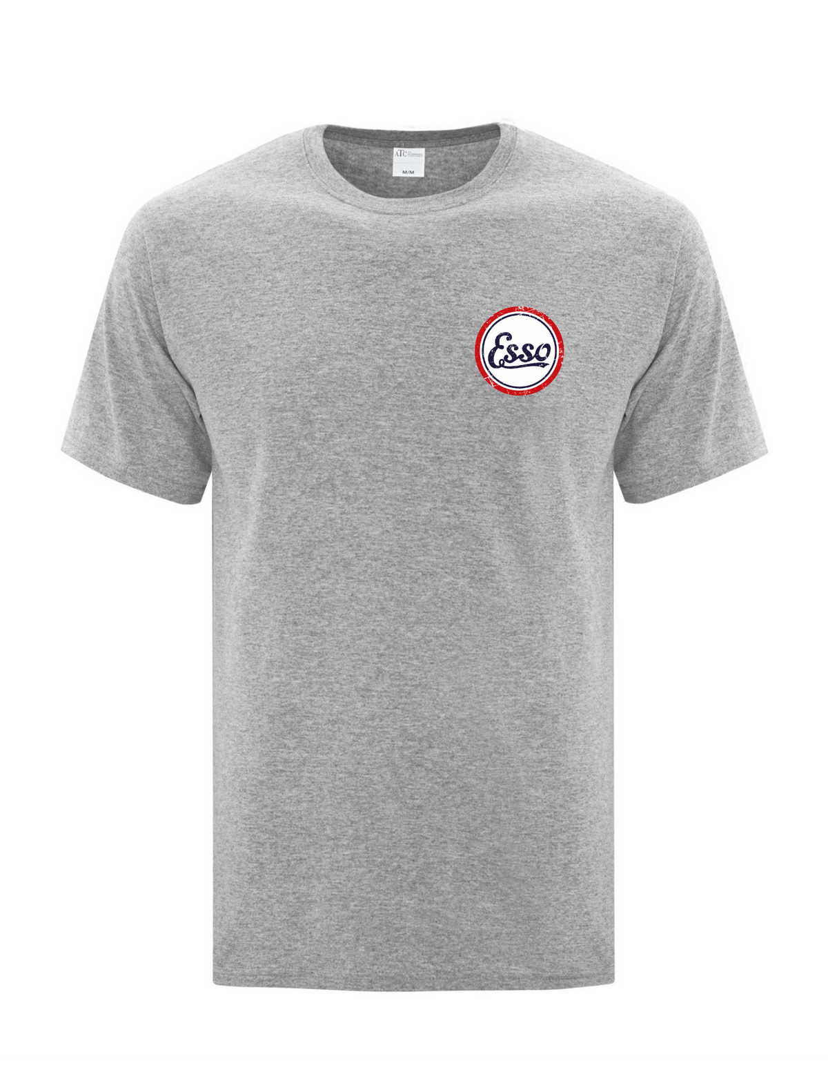 Esso T-Shirt