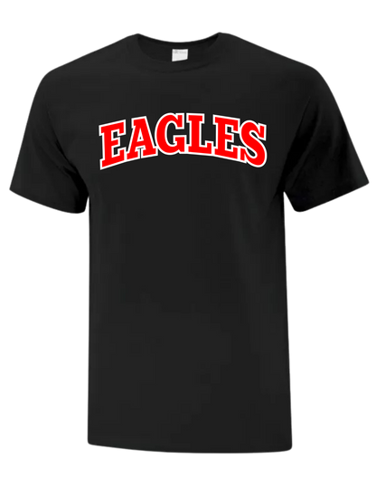 EAGLES T-Shirt