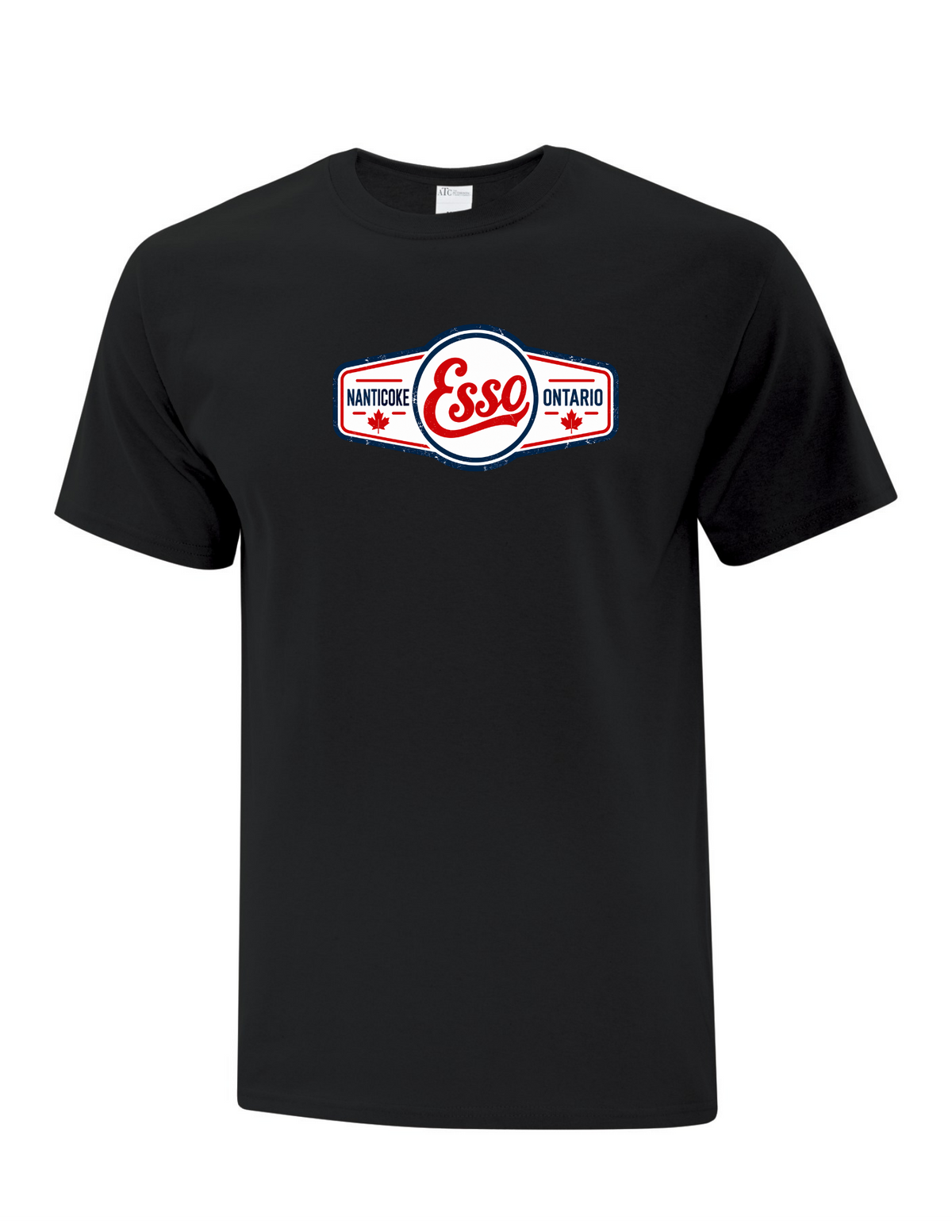 Esso Nanticoke T-Shirt
