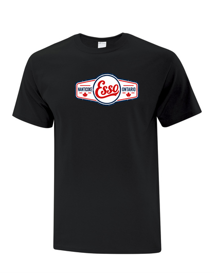 Esso Nanticoke T-Shirt