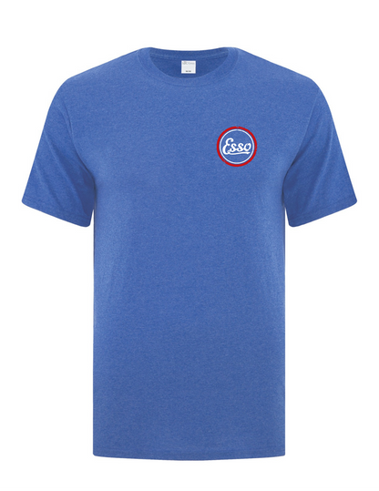 Esso T-Shirt