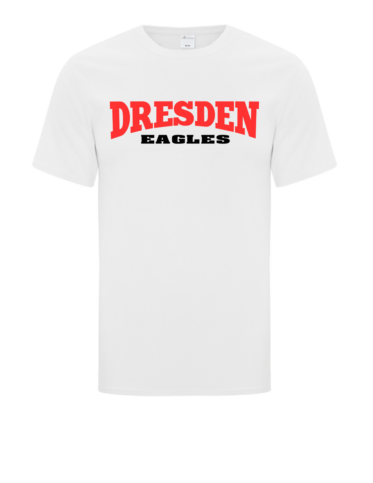 Dresden Eagles T-Shirt
