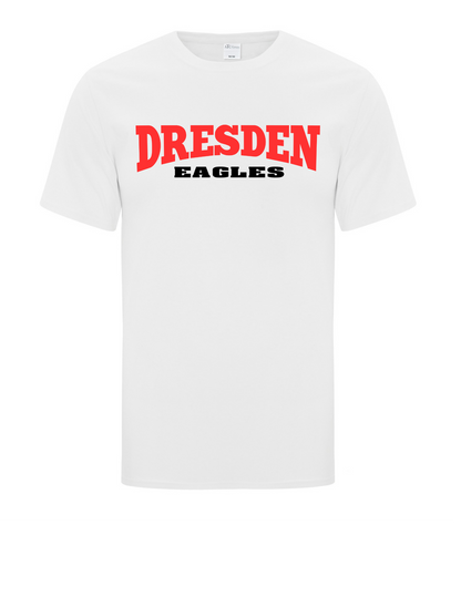 Dresden Eagles T-Shirt