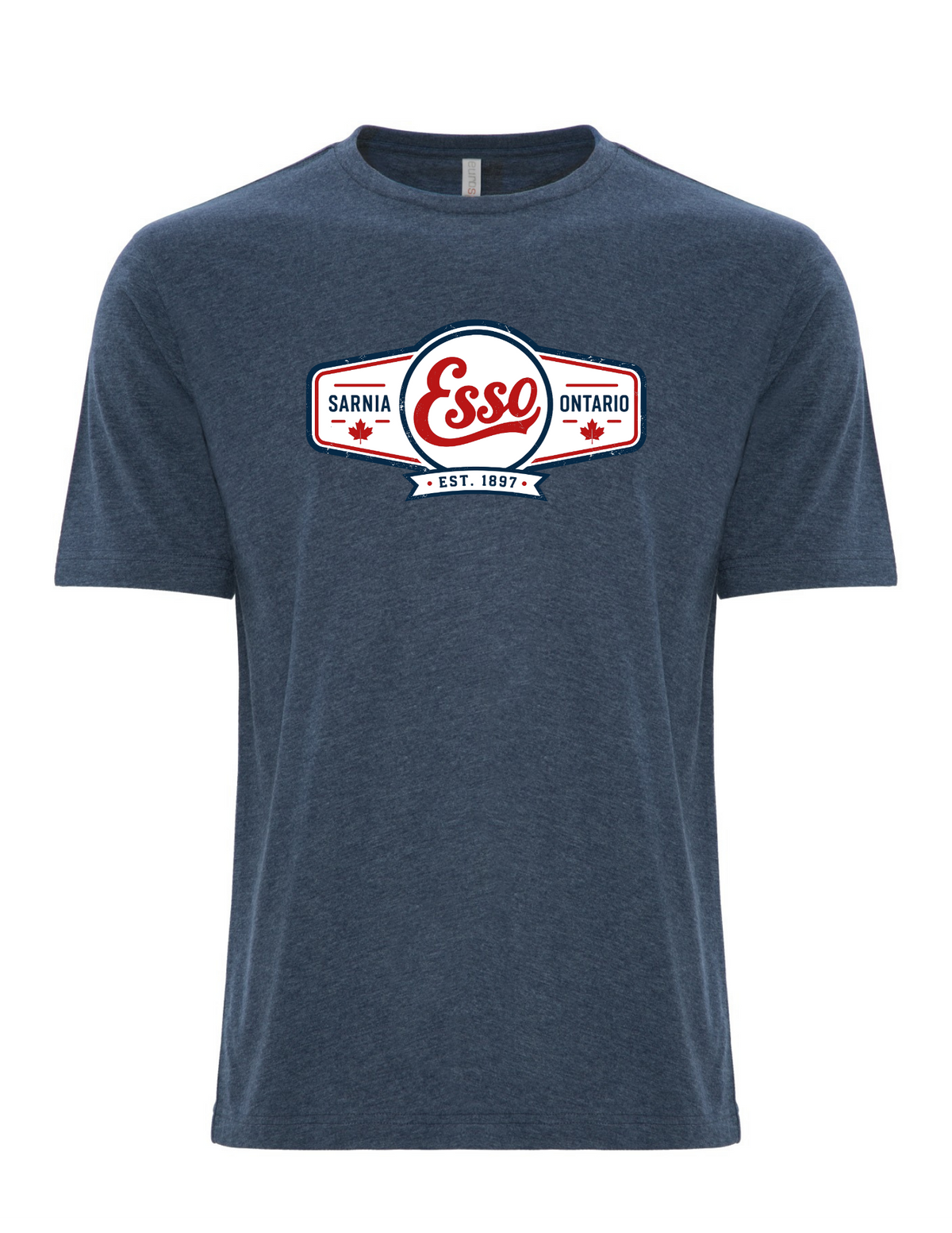 Esso Sarnia T-Shirt