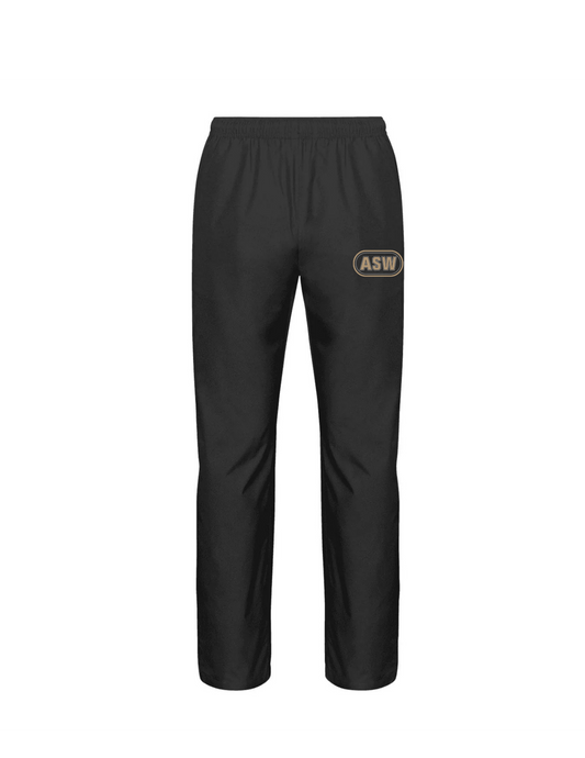 ASW Track Pants
