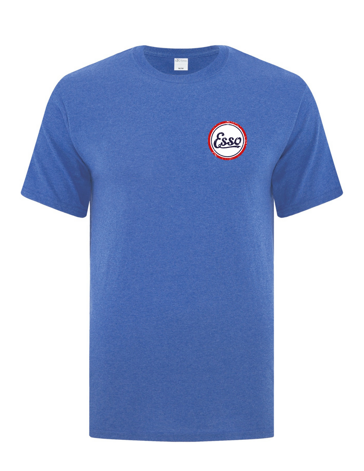 Esso T-Shirt