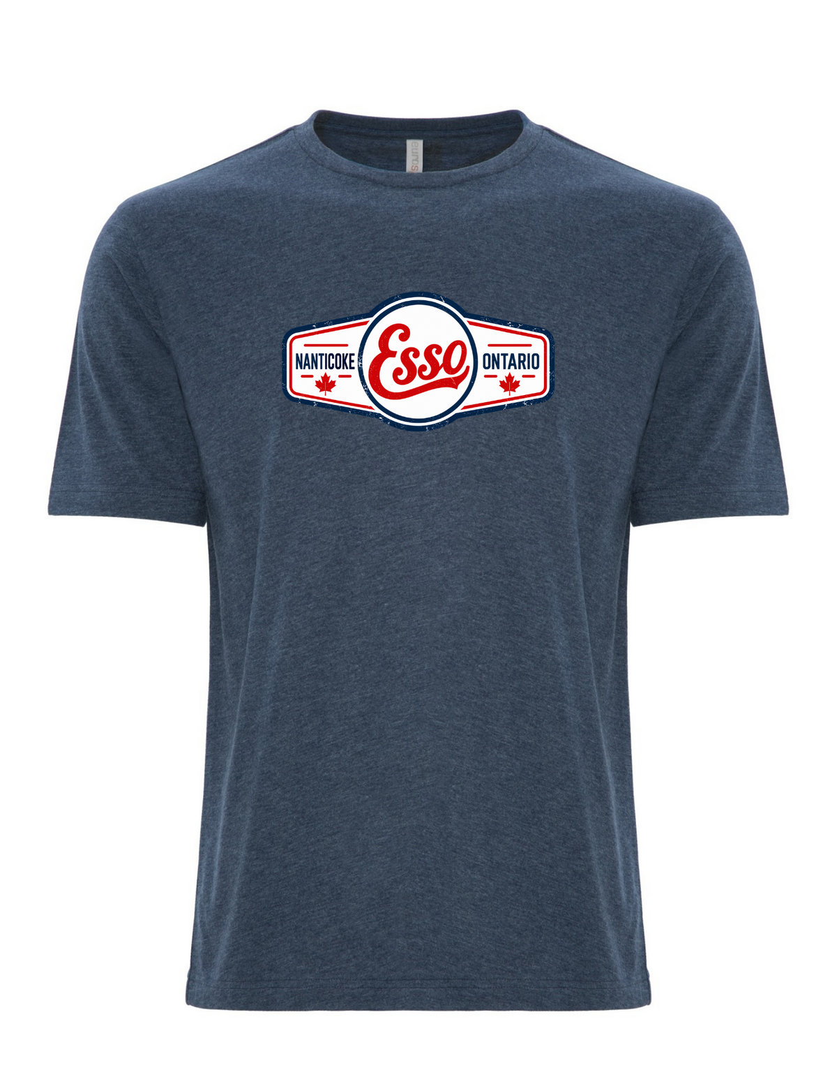 Esso Nanticoke T-Shirt