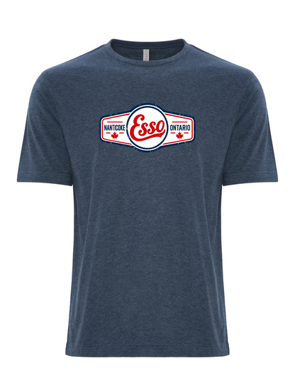 Esso Nanticoke T-Shirt