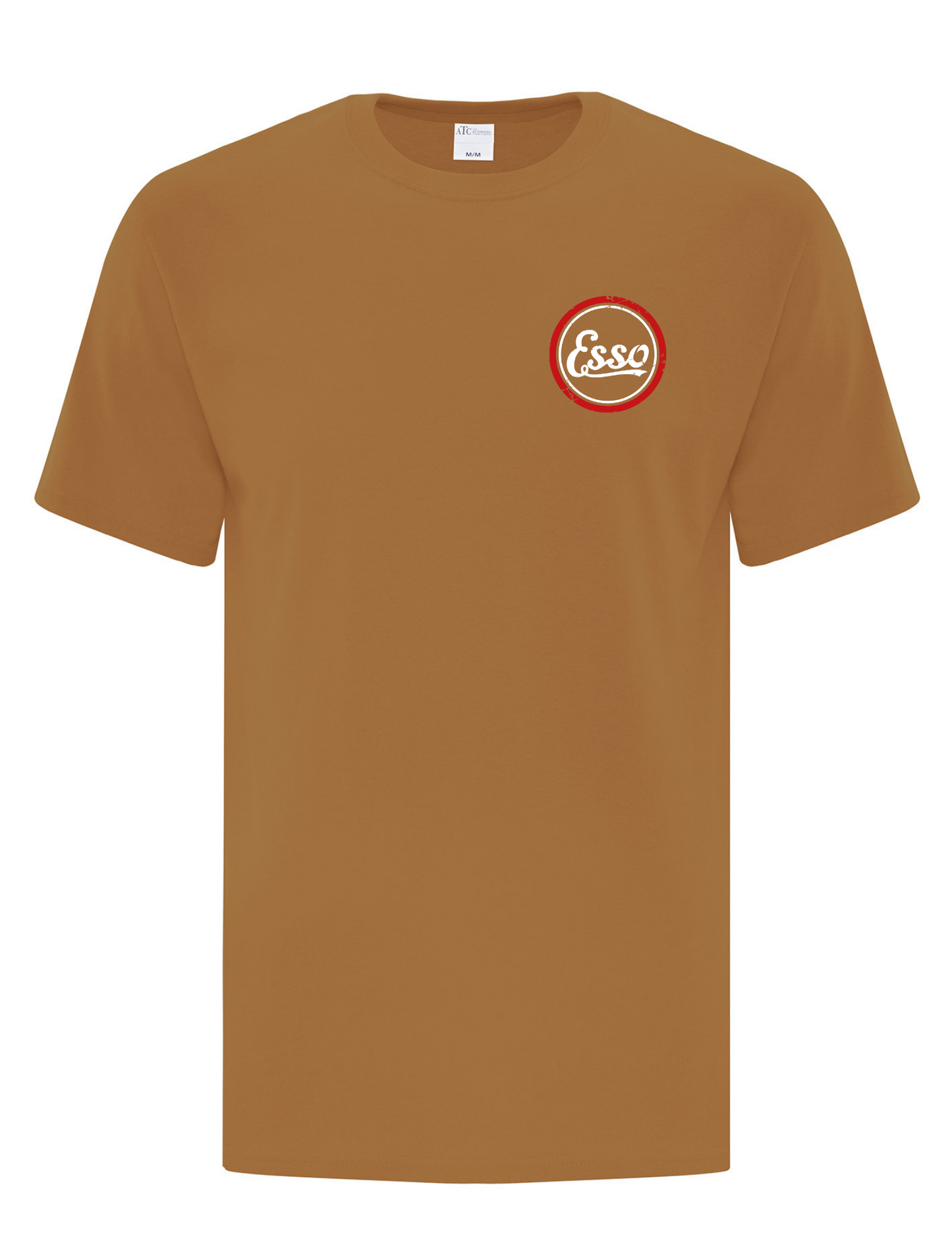 Esso T-Shirt