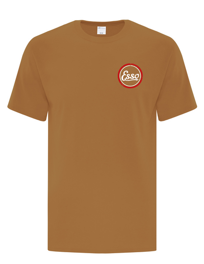 Esso T-Shirt