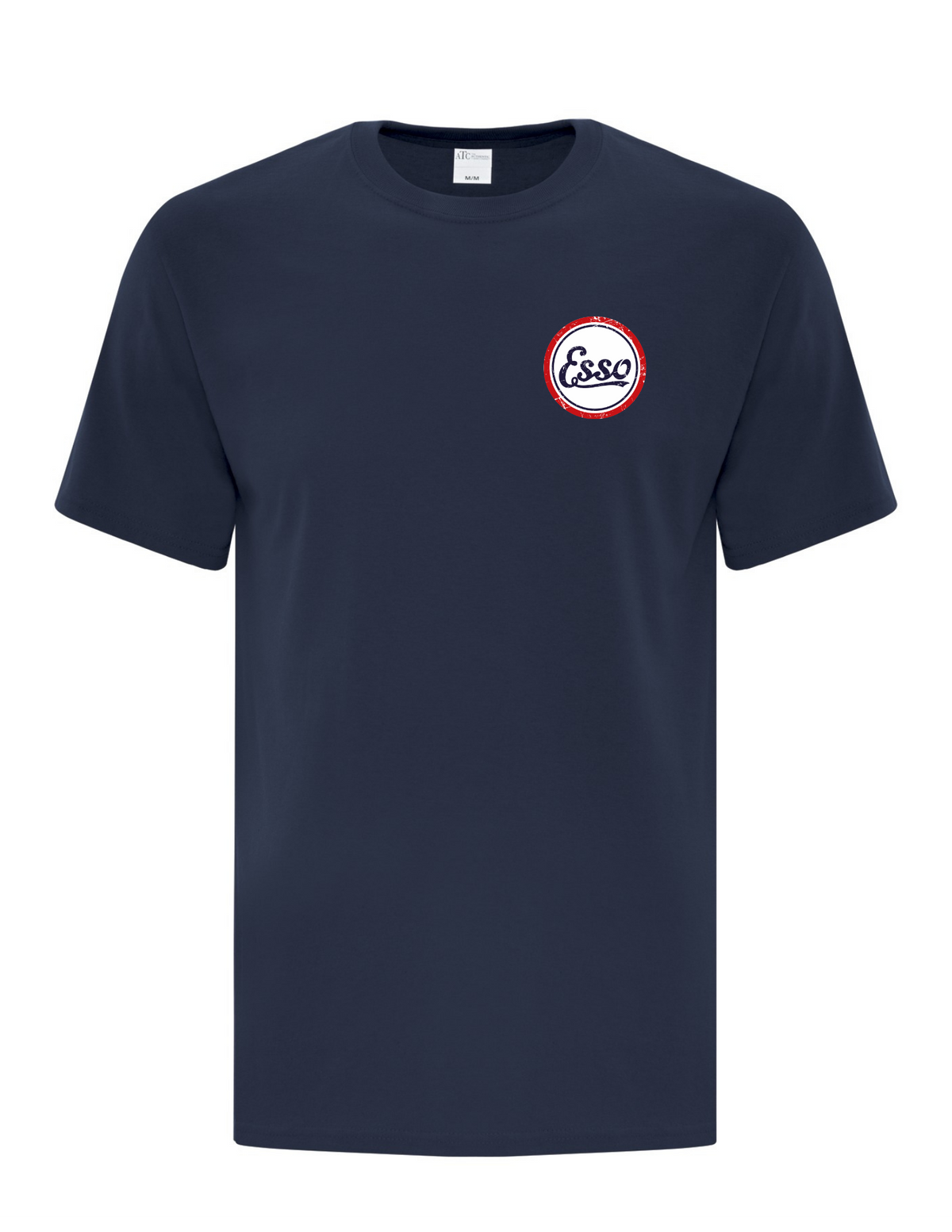 Esso T-Shirt