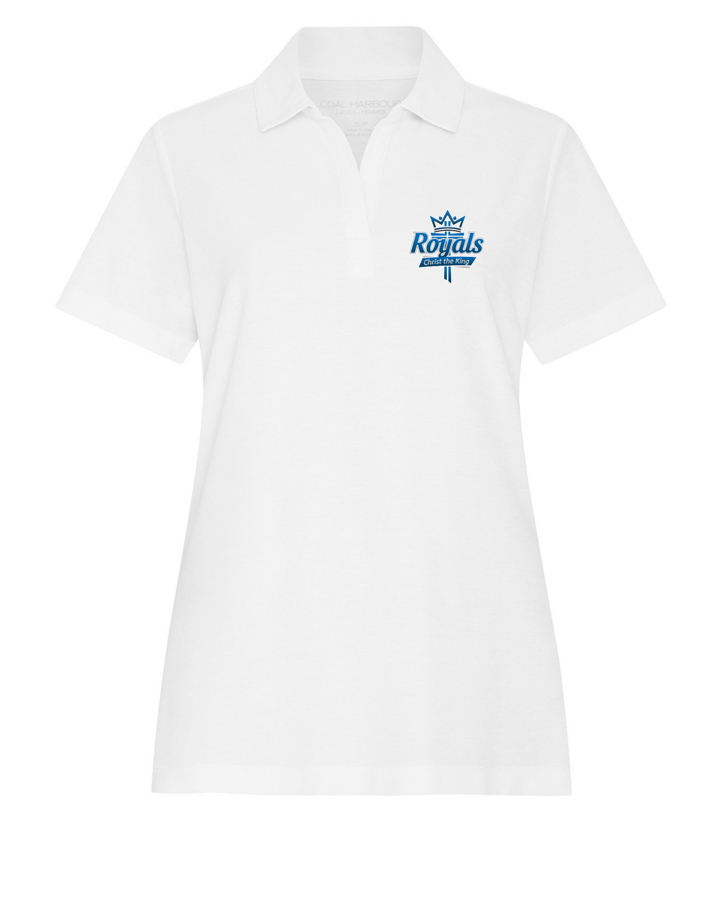 Royals Ladies Polo