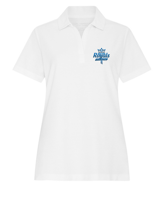 Royals Ladies Polo