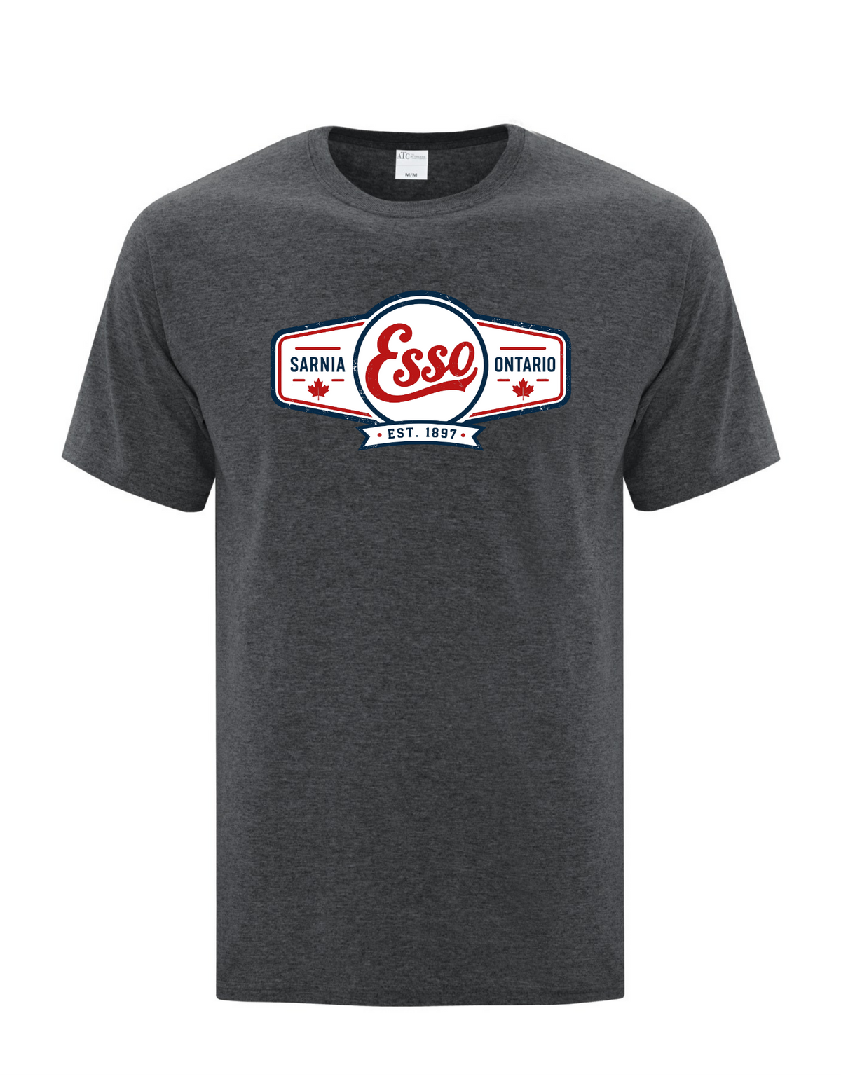 Esso Sarnia T-Shirt